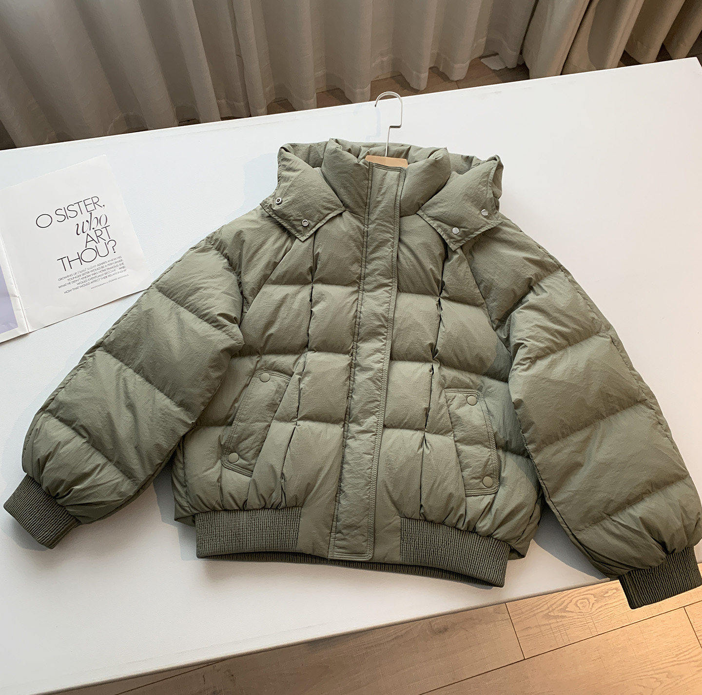 i22VifOtztSBuvrDbg2UeWjfGkYja1jj/MPP