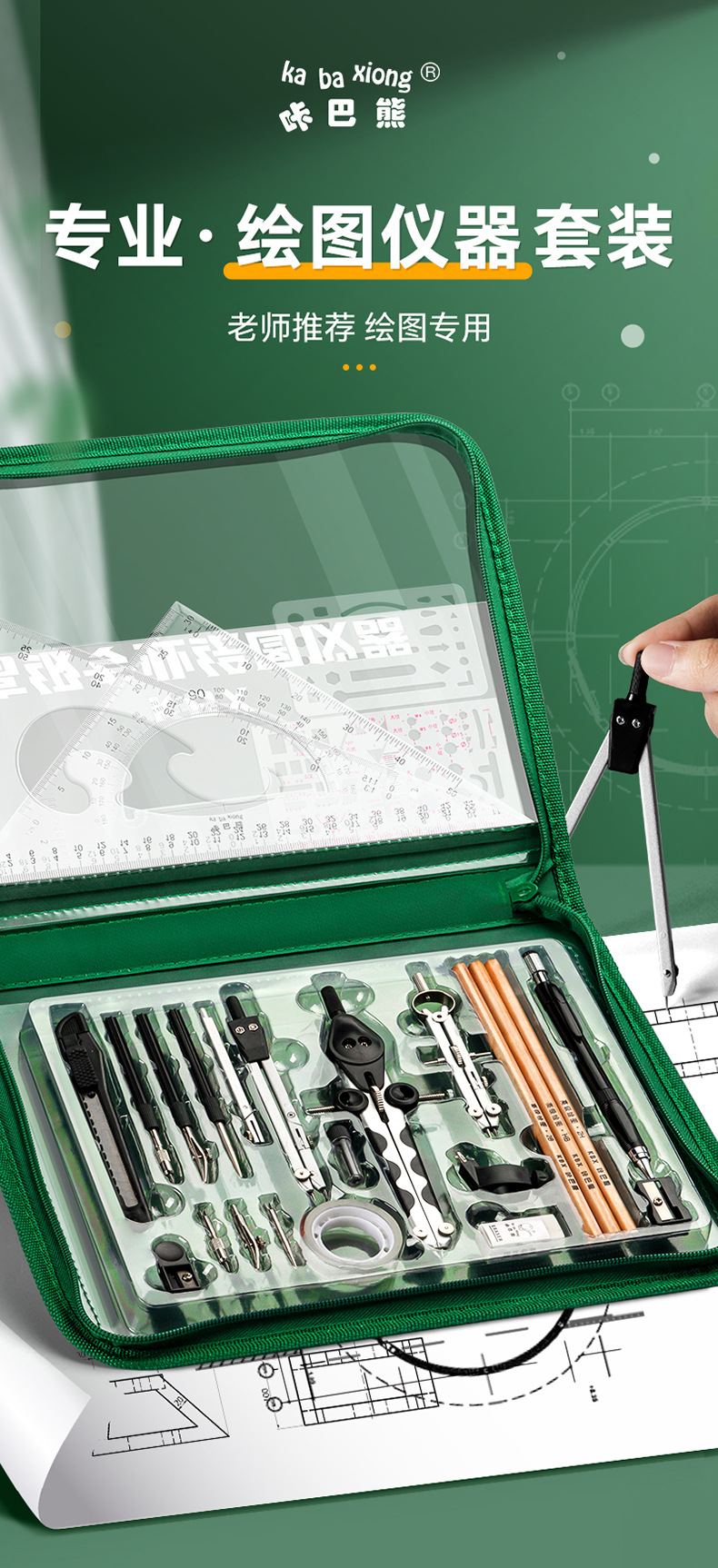 gWyWj/+nzNTvS8WG2Vtfg+Lw0x79JoUFv1KD