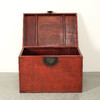 红漆箱子 商品缩略图7