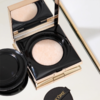 LANCOME兰蔻菁纯彩妆三件套（ 气垫粉底液13g+粉金管小蛮腰口红3.4g+菁纯粉底液12ml ）香港直邮 商品缩略图6