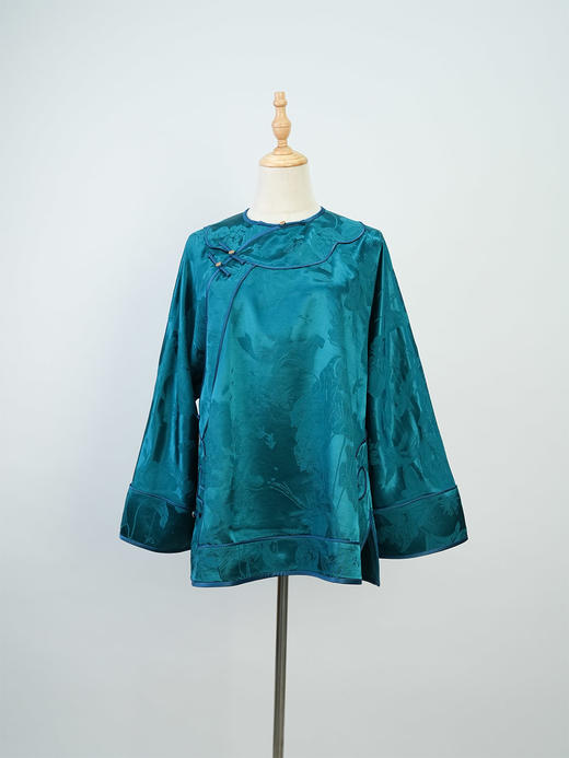 L260502-T衬衫 商品图3