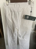 全新正品百乐图男士长裤薄款XS码秒杀价68元 商品缩略图4