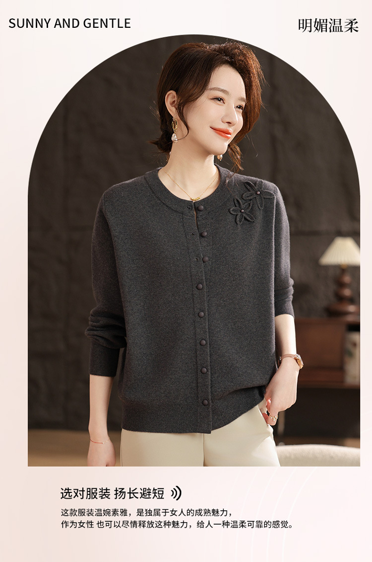 gWyWj/+nzNTvS8WG2Vtfg+Lw0x70JoYHvoww