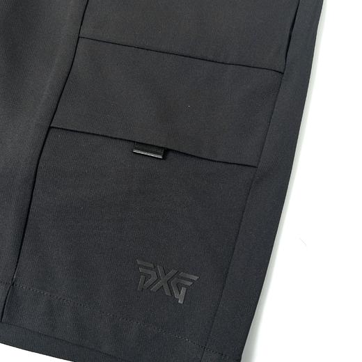 高尔夫服装男士26新春夏季短裤透气吸汗简约速干休闲户外运动球裤 商品图4