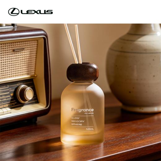 感官慢时区-静享礼盒 商品图2