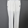 高尔夫服装2026新款春夏季男士长裤透气吸汗时尚百搭速干户外运动 商品缩略图0