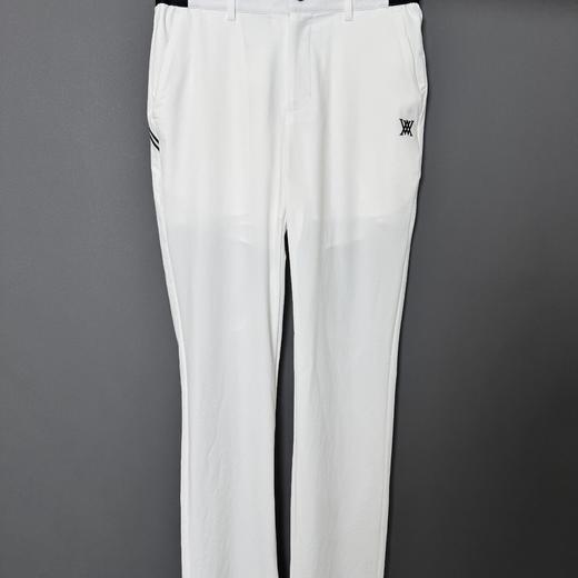 高尔夫服装2026新款春夏季男士长裤透气吸汗时尚百搭速干户外运动 商品图0