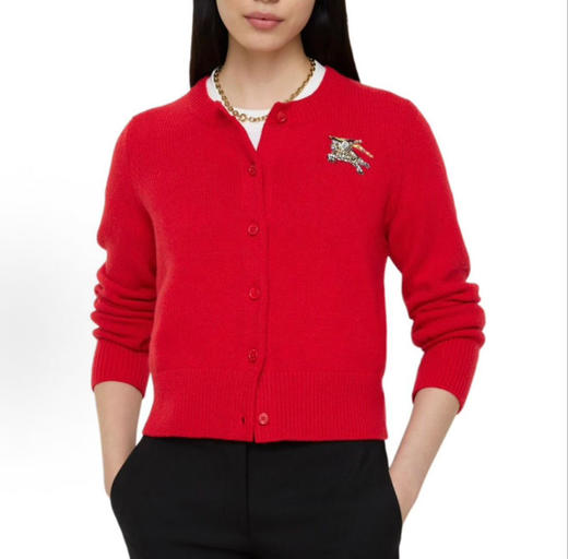 BBR26最新早春新款 商品图2