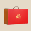 劲家庄礼盒   纯礼盒（单拍不发） 商品缩略图5
