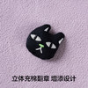 【M-XXL】【有棵树】女士双面摇粒绒家居服套装 商品缩略图8