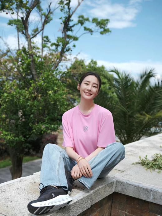 罗意威&昂跑Cloudtilt联名轻量情侣款运动休闲鞋（ZX*DBG） 商品图8