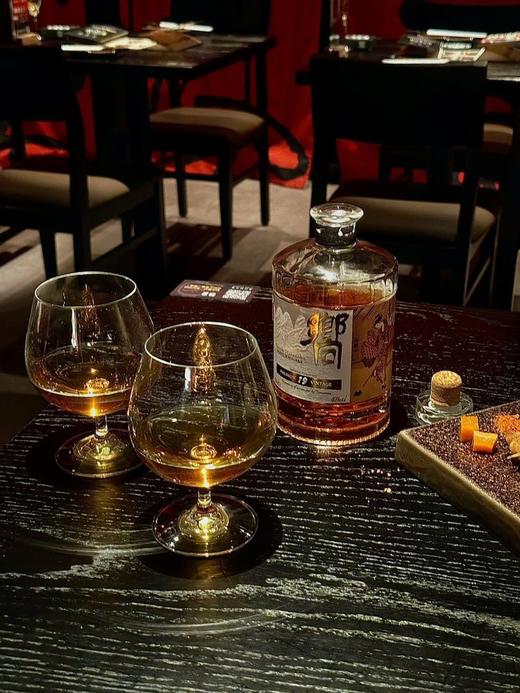 封尊•嚮 苏格兰威士忌 商品图2