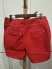 全新百乐图女士短裤M码秒杀价68元 商品缩略图4