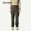 HOUDINI胡丁尼Tree Chore护林户外女26春新轻量徒步登山长裤 860096 商品缩略图6