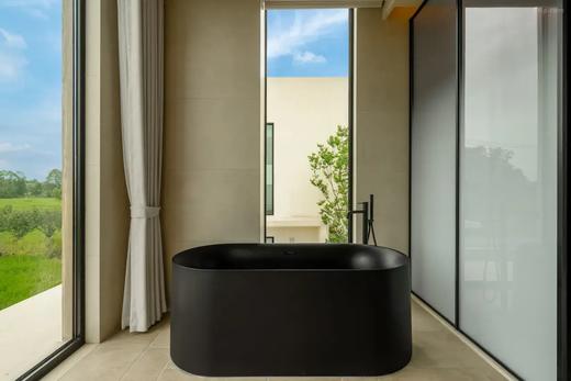 【觅趣614号院·新都】3折住原价799亲子房，599元周末通用不加价！稻田民宿，单房预定超值套餐！qa 商品图10