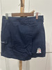 全新正品百乐图女士短裙S码秒杀价只要68元 商品缩略图0