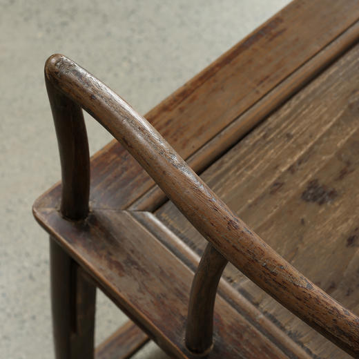 扶手椅 商品图8