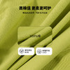 贝贝怡男童长袖T恤ZB1FS002 商品缩略图10