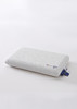 云空间记忆棉枕 商品缩略图4