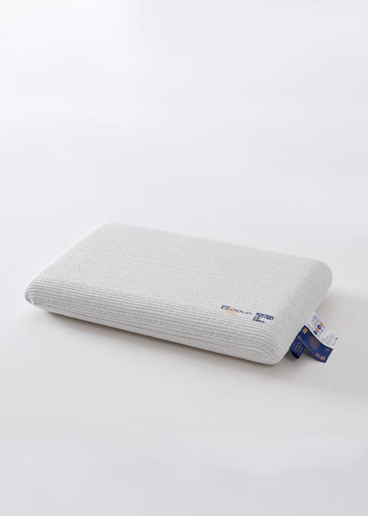 云空间记忆棉枕 商品图4