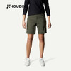 HOUDINI胡丁尼Dock Shorts 码头 女户外弹力快干休闲徒步短裤190864/860078 商品缩略图2