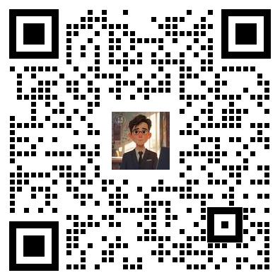 2026年 寒假班 物理碗定制冲刺班（2-4人超小班，双语授课，报名还送「历年真题精讲录播课」） 商品图1