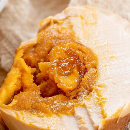 红泥烤鸭蛋  多规格任选 商品图3