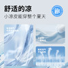 迪士尼男童短袖T恤ZD2FS008 商品缩略图8