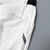 高尔夫服装2026新款春夏季男士长裤透气吸汗时尚百搭速干户外运动 商品缩略图4