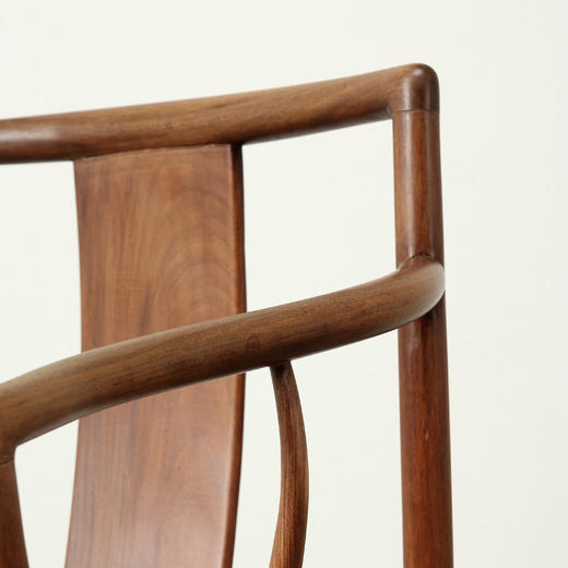 南官帽椅 商品图7