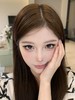 con4u年抛美瞳 猫眼芭比 14.5mm 商品缩略图0