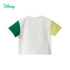 迪士尼男童短袖T恤ZD2FS003 商品缩略图6