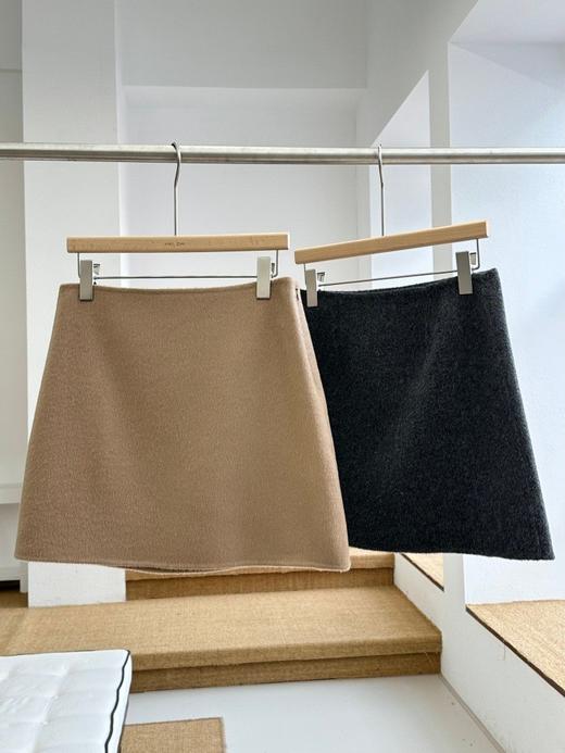 临时链接（浅灰色s） 商品图0