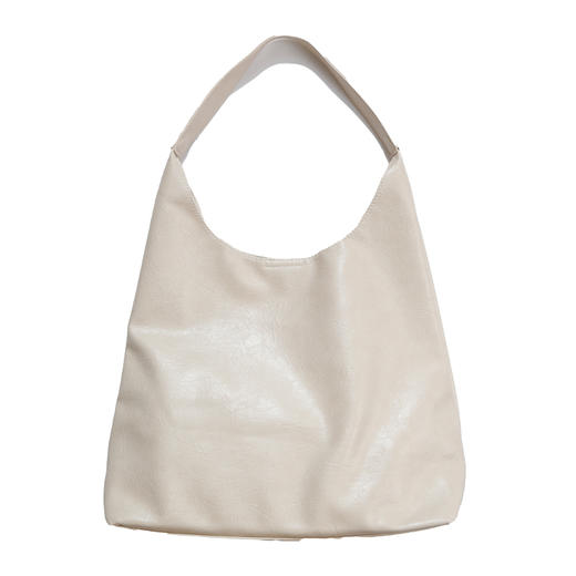 质感时装气质单肩包-纪念日百货门店同款169443288 商品图0