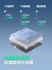 波司登2025新款冬季羽绒服男女同款冰雪运动保暖滑雪连帽防风御寒 商品缩略图5