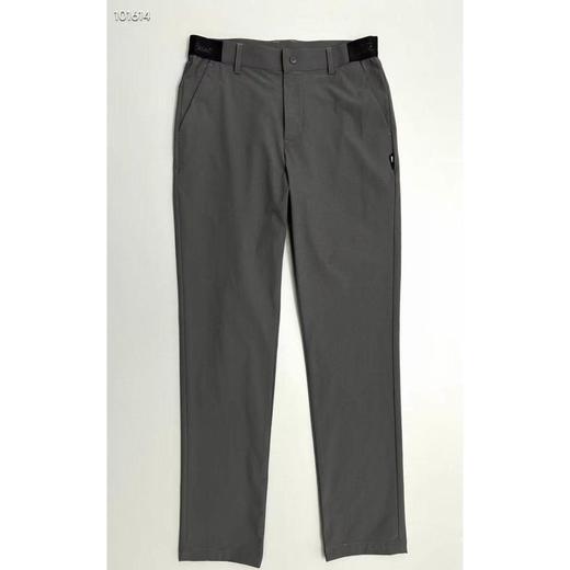 25春夏新款高尔夫服装男士长裤透气速干时尚乘百搭户外休闲运动裤 商品图2