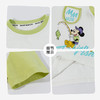 迪士尼男童短袖T恤ZD2FS008 商品缩略图5