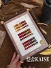 24色财源滚滚袭 商品缩略图3