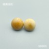 S6665(整包购买) 商品缩略图1