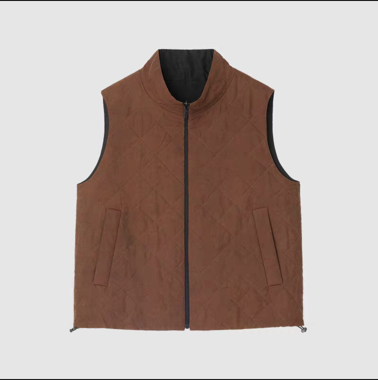 8F6420C34DAA0FAE5BDC1A43A8CD89