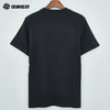 SFS正品 PUMA彪马25/26赛季曼城马年休闲文化短袖T恤785918-03 商品缩略图1