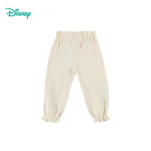 迪士尼长裤XD1EK048 商品图14