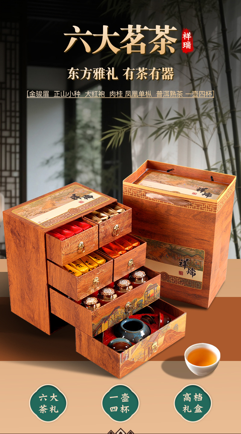 gWyWj/+nzNTvS8WG2Vtfg+Lw0x75JoINWZ9L