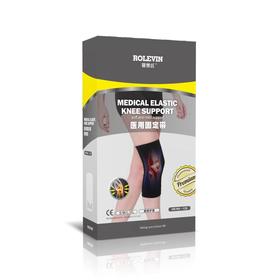 罗乐氏医用固定带