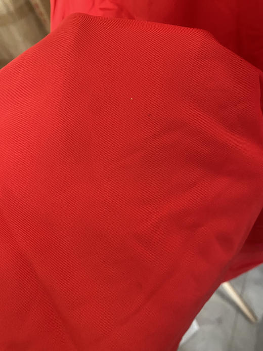 全新正品百乐图男士短袖S码秒杀价68元 商品图1