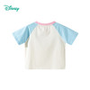 迪士尼女童短袖T恤ZD2FS013 商品缩略图7