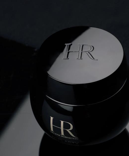 【礼盒礼袋】HR赫莲娜黑绷带礼盒(老版)-H736 商品图3