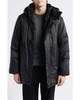年度最佳！丹麦Rains超厚防水棉衣torna puffer jacket男女同款 商品缩略图9