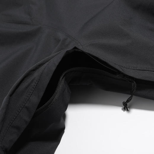 哥伦比亚男式休闲防水外套XE4839 商品图2