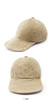 jnby  26年春款  帽子  6Q2K10250 商品缩略图3